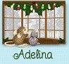 Adelina_lookitssnowing.jpg