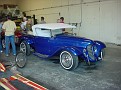 ACC_Museum_1_2008.jpg