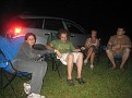 IMG_9630.JPG