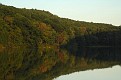 20080920-22 - Beartown Camping - 05-sm