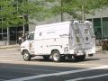 CLEVELANDOH-HARBORUNITTRUCK