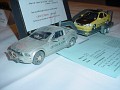 DSC00015.JPG