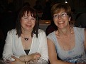 DSC04907.JPG