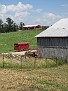 Kentucky-141