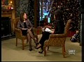 NDVD 034