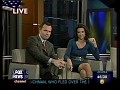 NDVD 010