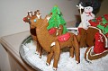 3 Day Gingerbread Display (6)