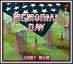 Army Mom-gailz-memorial day tribute