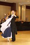 YTB2010-LNT-RF-5036