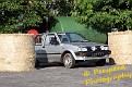 IMG 2169