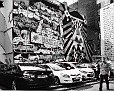 Прага Новый город Нове-Место Граффити, Nové Město Prague's New Town Graffiti DSC7303 3 2