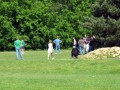 Rounders.........