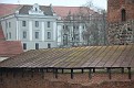 Kaunas Castle (5)