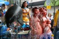 Tilburg Kermis 2005 (35)