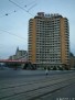 North Korean 122
