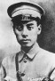 100 Old Chinese Pictures 019