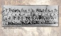100 Old Chinese Pictures 069