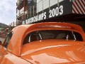 BMW AC Schnitzer V8 Topster 08