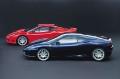 Ferrari 2005 024