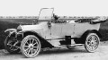 Mercedes-Benz 100 years 07