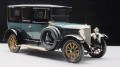 Mercedes-Benz 100 years 09