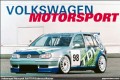 Volkswagen Golf TDI-R 01