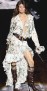 Milan Fashion Week 2004 120