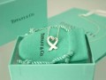 TIFFANY 32