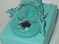 TIFFANY 64