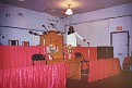 Messiah Holy Church Of Power (12)