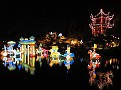 IMG 6199