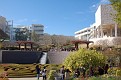 Picture (17)
