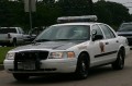 Dallas County Sheriff