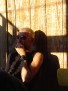 DSC03161