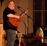 Jim Colbert jc 051510-07