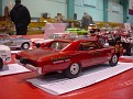DSC00005