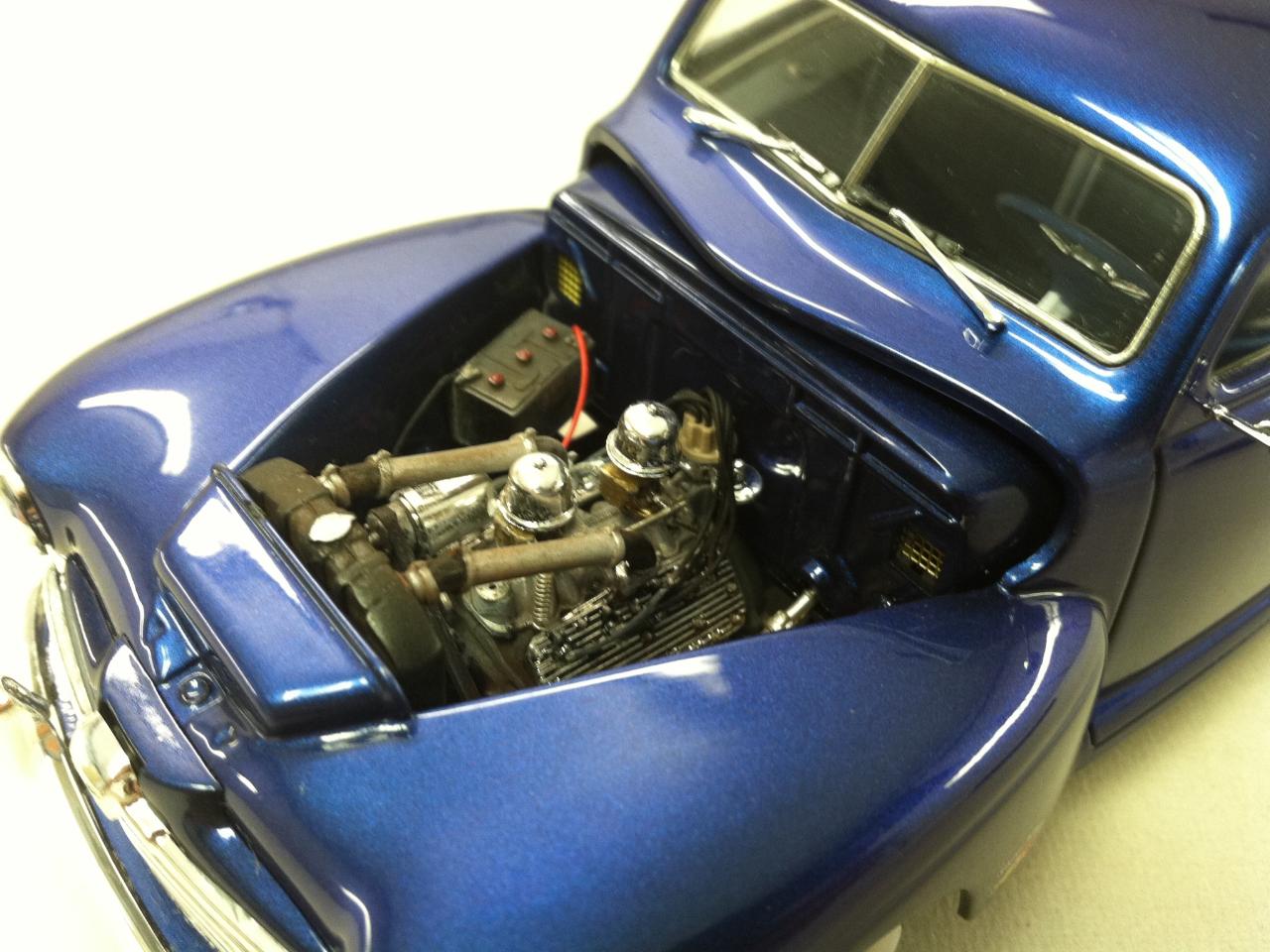 Posted Image