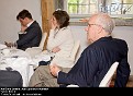 DSC 0032