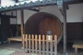 IMG06193