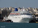 LOUIS MAJESTY Piraeus PDM 20110627 001