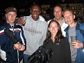 IMG_1314.JPG