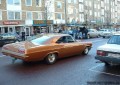 Chevrolet Impala -65