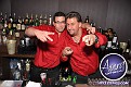 DSC 5889
