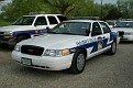 IL- Hainesville Police