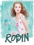 Robin-prettylady10