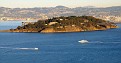 _DSC5910.jpg