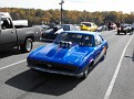 DSCF5063