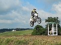 DSCN0188.JPG