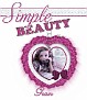 Gram-gailz-simple beauty