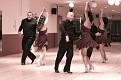 CCB10212011-LNT-105a
